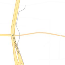 wms_sampleMap.png