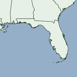 wmts_get_tile2.png